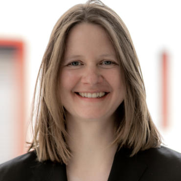 Juliane Gutgesell