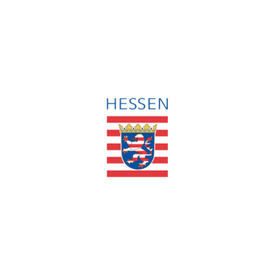 Hessen Agentur GmbH