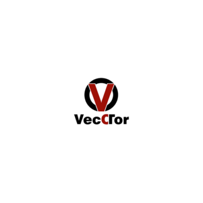 Vecctor