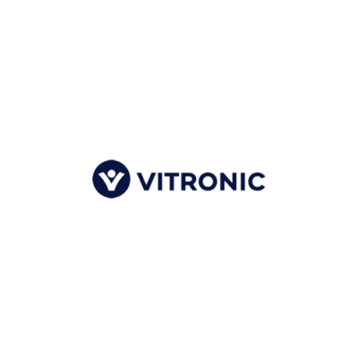 Vitronic
