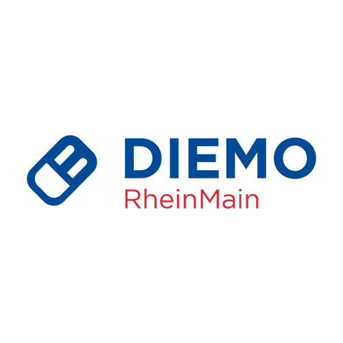 DieMoRheinMain