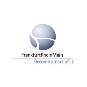 FrankfurtRheinMain GmbH