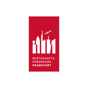 Wirtschaftsförderung Frankfurt am Main gmbH