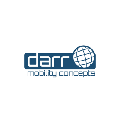 Darr mobility concepts