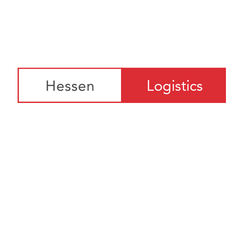 Cluster@HOLM: Hessen Logistics