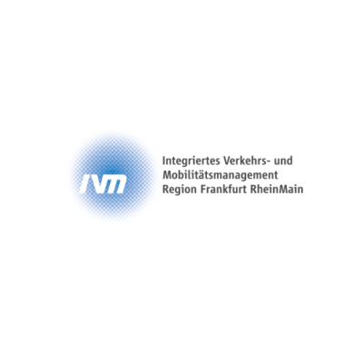 ivm GmbH