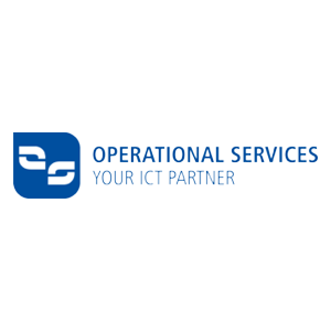operational services GmbH & Co. KG