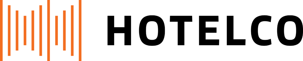 Logo Hotelco