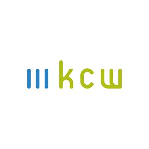 Logo kcw