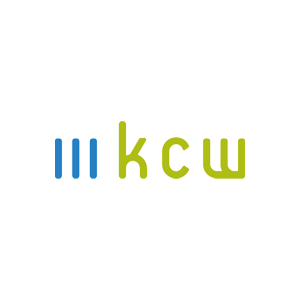KCW GmbH