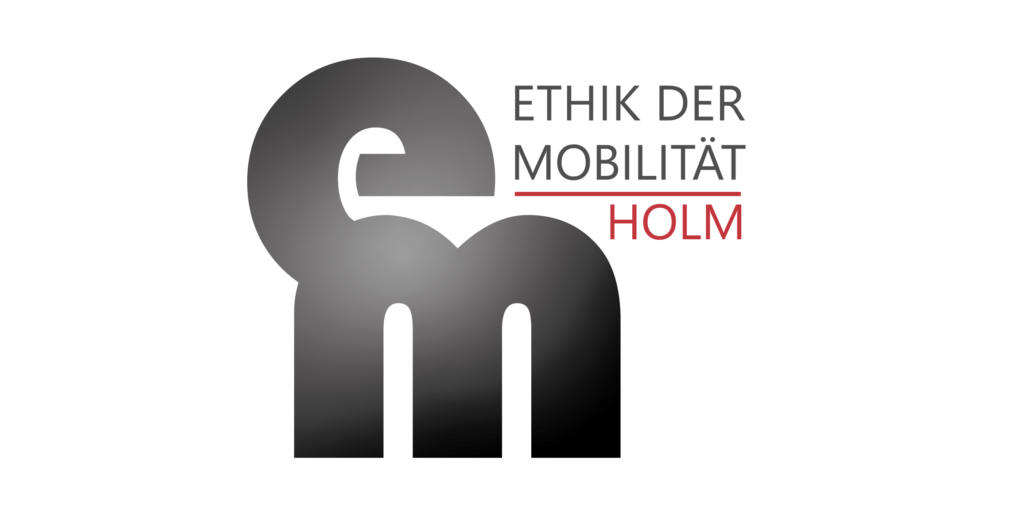 Jahreskonferenz "Ethik der Mobilität - wie viel Verkehr können wir noch verantworten?"
