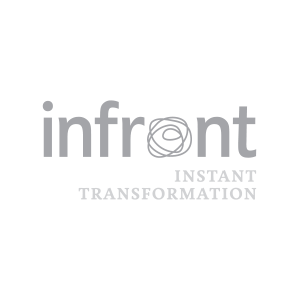 Infront Consulting & Management GmbH
