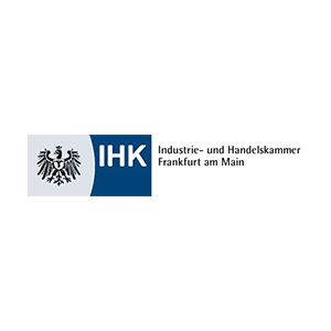 IHK Logo