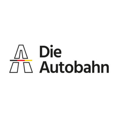 Autobahn GmbH