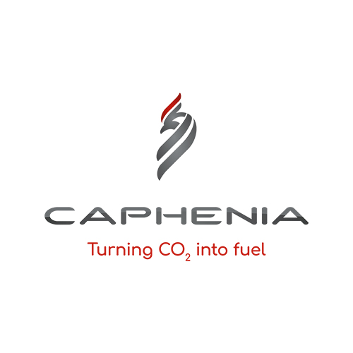 Industriepark Höchst wird zum Innovationshub für CO2-neutrale Kraftstoffe – mit dabei: CAPHENIA