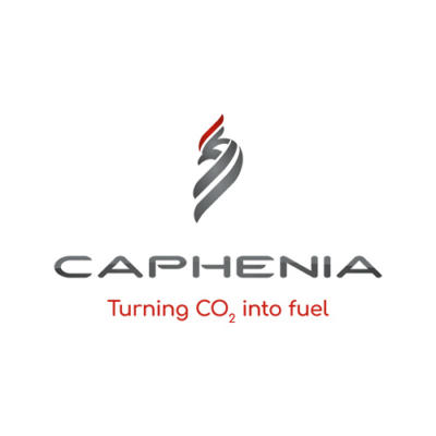 Caphenia