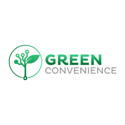 Green Convenience