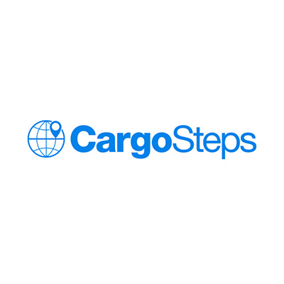 CargoSteps GmbH & Co. KG