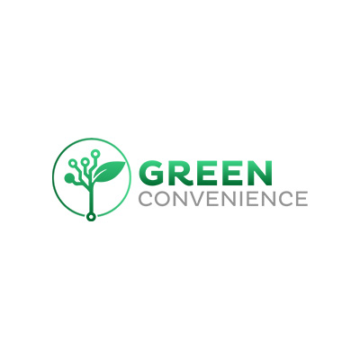 Green Convenience