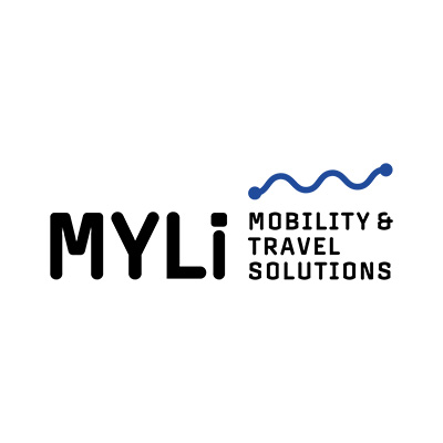 MYLi - Mobility & Travel Solutions GmbH