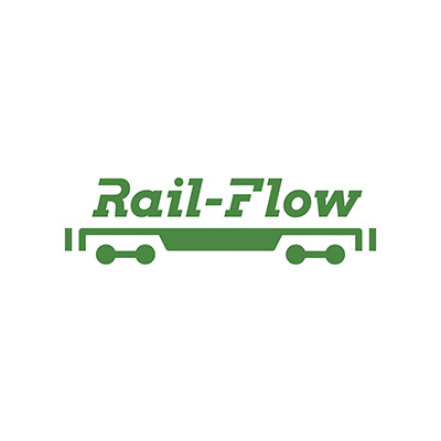 Rail-Flow GmbH