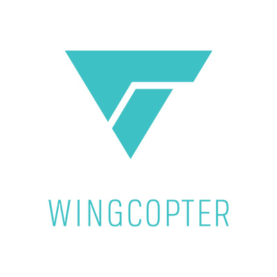 Wingcopter GmbH 