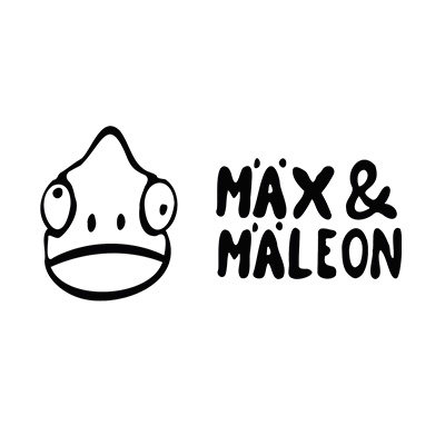 Mäx & Mäleon