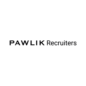 PAWLIK Recruiters