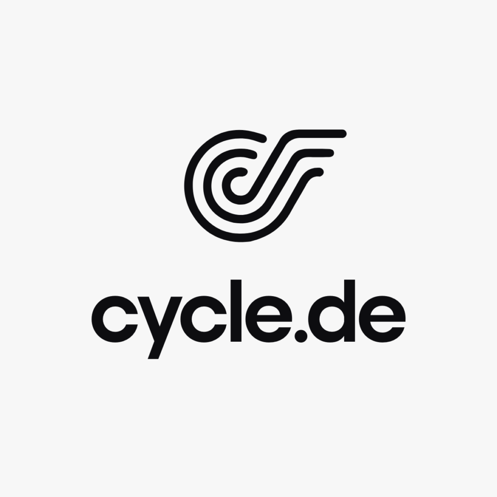 cycle GmbH