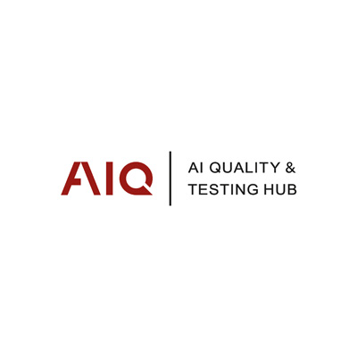 AI Quality & Testing Hub GmbH