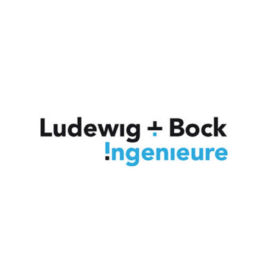 Ludewig+Bock