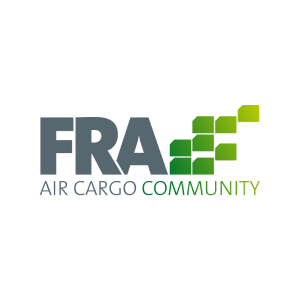 Air Cargo Community