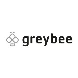 greybee GmbH
