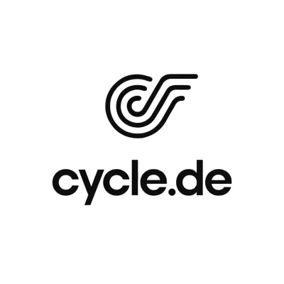cycle.de