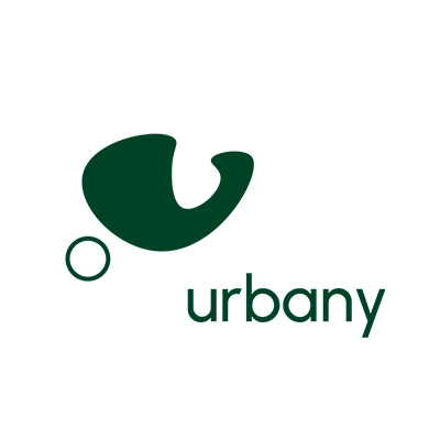 Urbany Motors UG