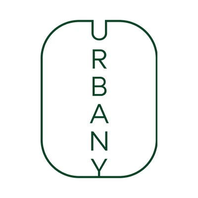 Urbany