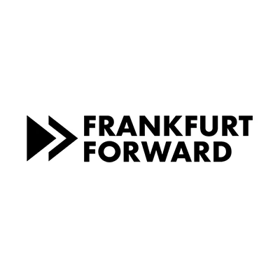 Frankfurt Forward