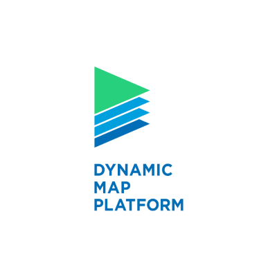 Dynamic Map Platform Europe GmbH