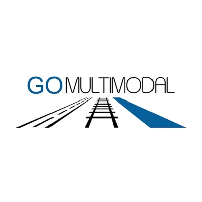 Gomulitimodal