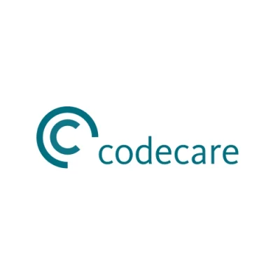 codecare