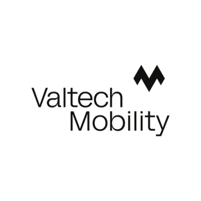 Valtech Mobility