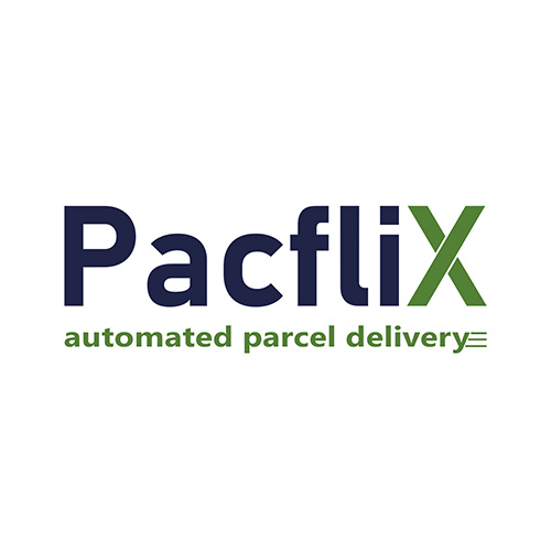 PacfliX GmbH & Co. KG