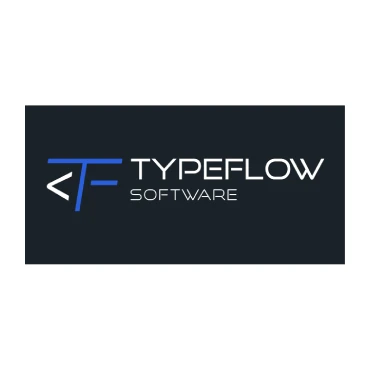 Typeflow Software