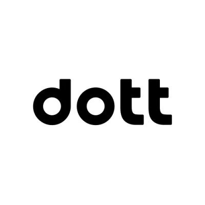 Dott