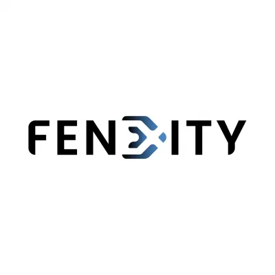 Logo des Start-ups Fenexity