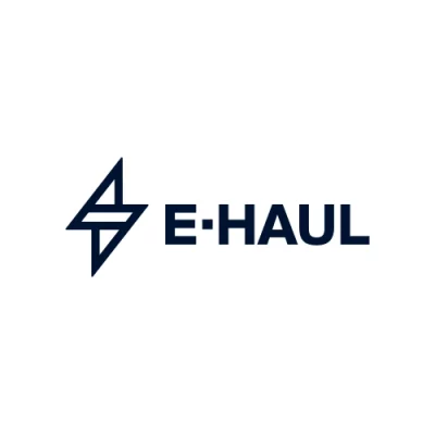 eHaul Logo