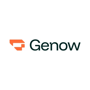 Genow Logo