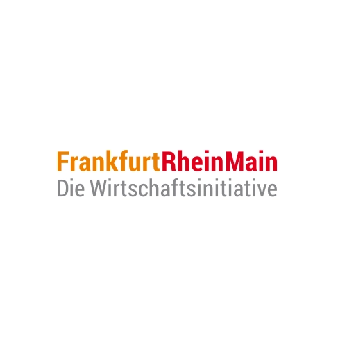 Logo Wirtschaftsinitiative Frankfurt RheinMain