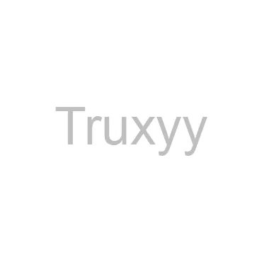 Truxyy