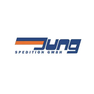 Jung Spedition